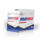 Roid Rage, Pre-Workout, Energie și Pompare, Plic, 35 g