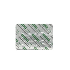 Acid Folic 1 mg, Supliment Vitamina B9, 60 Comp.