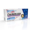 CalmoSleep, 30 comp.