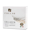 Collagen Beauty Formula, 30 Plicuri