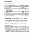 Collagen Beauty Formula, 30 Plicuri