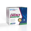 Energy Booster – Supliment Energie și Concentrare, 30 Plic.