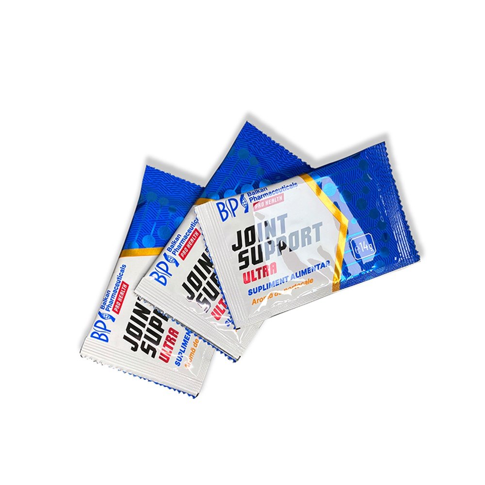 Joint Support Ultra, 30 plic.×14 g