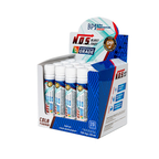 NOS Blast shot (L-Arginină + L-citrulină + Beta alanină), 25 ml