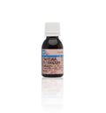 Tinctură de Odolean, 30ml