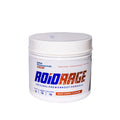 Roid Rage, Pre-Workout, Energie și Pompare, Pulbere, 420 g