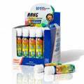 AAKG Shot — arginină AAKG 9500 mg, fiole de 25 ml, aromă de fructe
