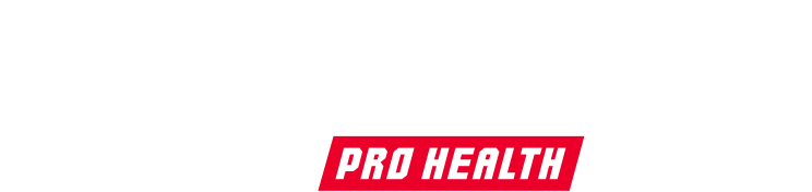Balkanprohealth.ro