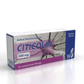 Citicolin, 500mg, 30 comp.