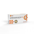 Axtra Glyco Active, 300 mg, 30 comprimate