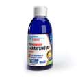 L-CARNITINE BP, 500 ml, lichid