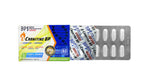 L-Carnitine BP 500 mg, 60 Capsule – Arzător de Grăsimi și Energie pentru fiecare (L-Tartrat)