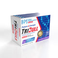 TriBull — Tribulus terrestris 250 mg, 60 de capsule