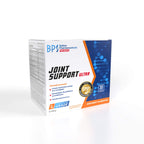 Joint Support Ultra — complex pentru articulații, 30 de plicuri × 14 g