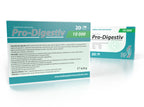 Pro Digestiv 10000 — pancreatină 250 mg, 20 de capsule