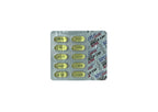 Omega-3 BP Ultra — ulei de pește, 30 de capsule