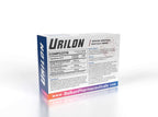 Urilon — supliment pentru tractul urinar, 30 de capsule