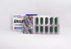 Urilon — supliment pentru tractul urinar, 30 de capsule