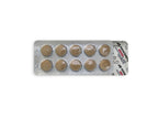 Ashwagandha, 60 de capsule